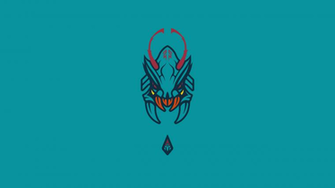 Awesome Minimalistic Wallpaper Dump