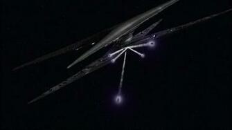 Battlestar Galactica Wallpaper Sci Fi