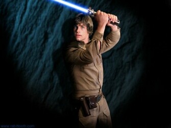 Luke Skywalker Singularity Rpg Wiki
