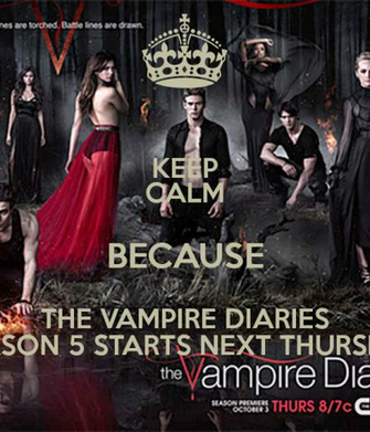Cover Picture Pic Widescreen Wallpaper Normal
