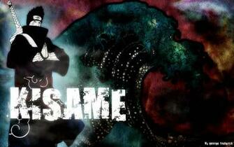 Kisame Wallpaper