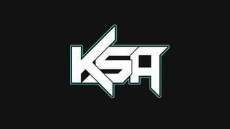 Image Gallery Ksa