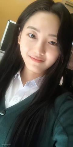 Kdrama Locks Explore Posts And S Tumgir