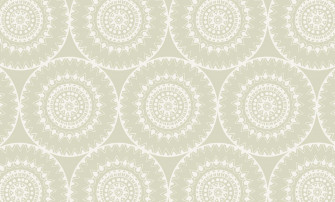 Neutral Color Background Wallpaper
