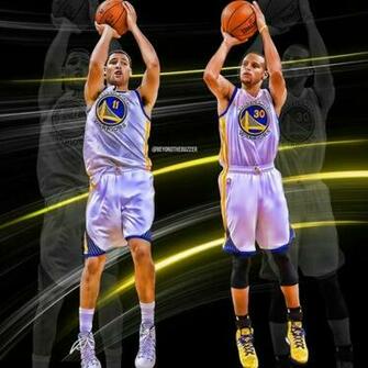 Splash Brothers Wallpaper Image Gallery