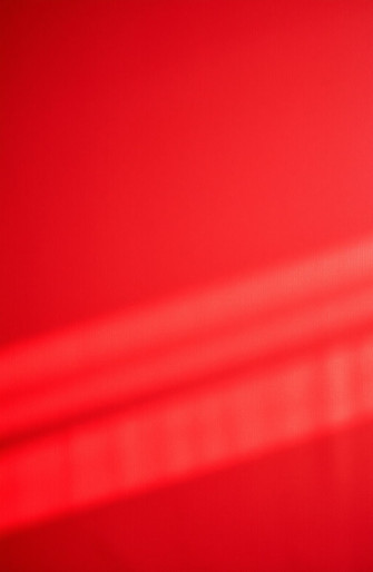 Solid Red Wallpaper