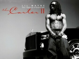 Wallpapernow Net Lil Wayne Wallpaper
