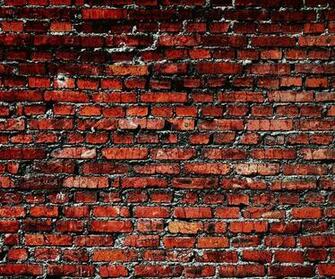 Brick Wallpaper Home Depot