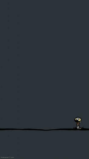 Life Choices Cute Fun Wallpaper Funny Jpg
