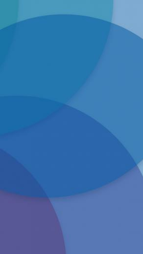 Wallpaper Of The Week Photos App Icon Inspiration