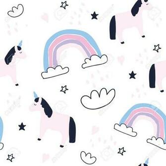 Unicorn Wallpaper Crearphpnuke
