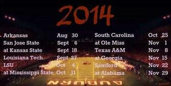 Auburn Football Schedule Ncaa Collegefootball For Great Sports