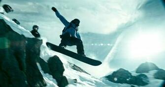 Point Break Movie Wallpaper HD Background Of Your Choice