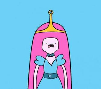 Adventure Time iPhone Wallpaper More Mobile
