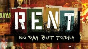 Rent At The Gateway Greaterpatchogue Greaterlongisland