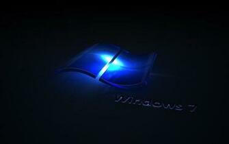 Awesome Wallpaper For Windows Tips And Ware
