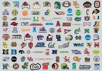 Logos Logo Wallpaper