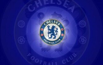 Chelsea Blue Football Club Wallpaper For Andro High