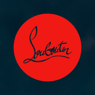 Louboutin Logos