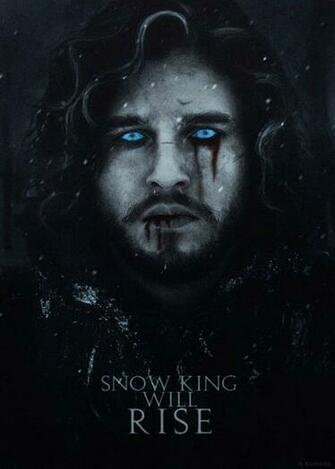 Game Of Thrones Fans Are Losing The Plot Over Jon Snow S