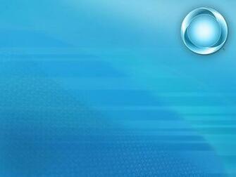 Live Desktop Wallpaper For Windows Vista Weddingdressin