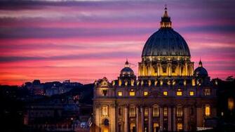 Vatican City Wallpaper Best