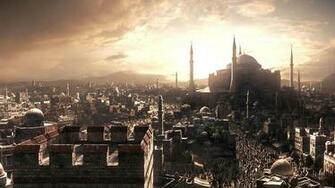 Civilization V Turn Based Strategy Fantasy