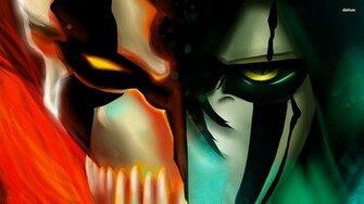 Ulquiorra Cifer Bleach Wallpaper