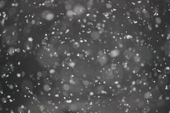 Snow Wallpaper HD Hq