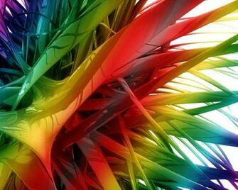 Abstract Wallpaper HD Beautiful Colour