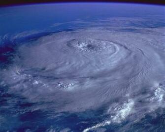 Hurricane Wallpaper Background