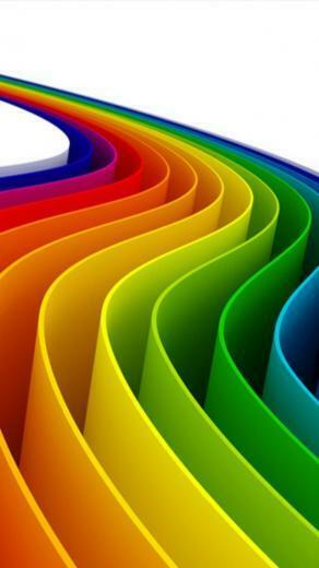 iPhone Wallpaper HD Top Best Background
