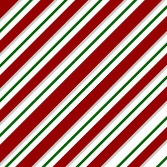 Candy Cane Background Club Penguin Wiki The Editable