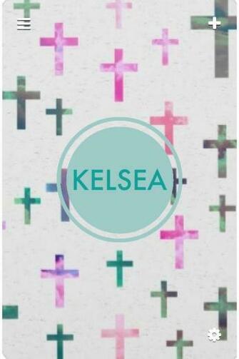 iPhone Wallpaper
