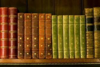 File Name Beautiful Picture Of Books Desktop Wallpaper Roots A