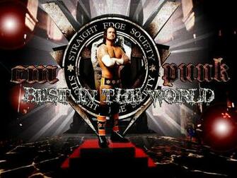 Wwe Computer Wallpaper