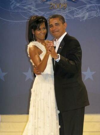 Jason Wu Michelle Obama Pictures Photos Of The First Lady