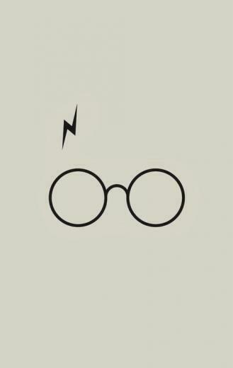 Background Cute Fondos Harry Potter Wallpaper De
