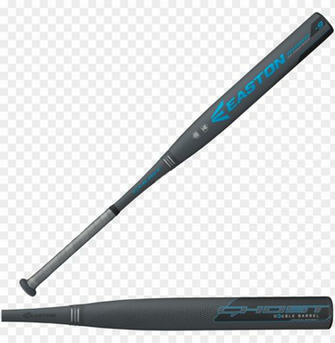 Easton Ghost Fastpitch Softball Bat