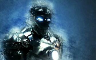 HD Wallpaper Of Comic Heroes And Villains Androidguys