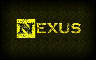 Nexus Wwe Wallpaper Best