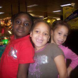 3lw Pictures Image Photos Photobucket