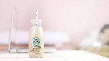 Cute Starbucks Wallpaper HD Live