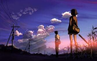 Boy And Girl Wallpaper Id Wallpapervortex