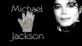 Cool Michael Jackson Wallpaper And Theme For Windows Background