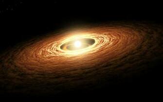Fun54 Background And Wallpaper Of Space Earth