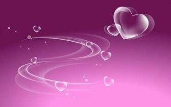Wallpaper Heart Love