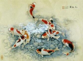 Chinese Art