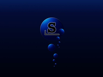 Slackware Wallpaper
