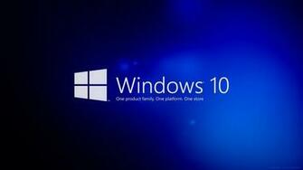 Windows Wallpaper